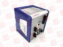 BELDEN RSR20-0800M4M4T1UK9HPHH09.0.00 0