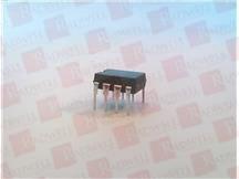 NTE NTE7117 0