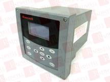 HONEYWELL UDA2182-CC1-NN2-NN-N-P000-EE