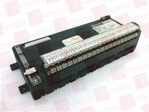 SCHNEIDER ELECTRIC TBXDMS1625