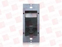 LEVITON OSSMT-MQE 0