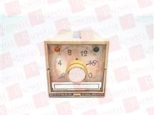 INVENSYS 121A-10030-031-0-00 2