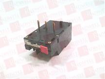 SCHNEIDER ELECTRIC LR1-D40353 3