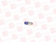 C3 CONTROLS LED24BE