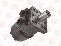 EATON CORPORATION 103-1013-012