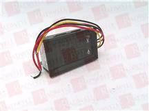 YB ELECTRONICS CO LTD YB27VA-50A 2