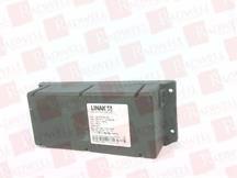 LINAK CBD3P00120D-409 2