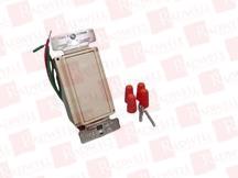LEGRAND 90666-LA 1