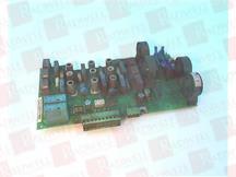 BOSCH 109-0932-3A20-01 3