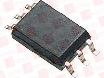 BROADCOM ACPL-W61L-560E 0