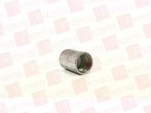 CONDUIT PIPE PRODUCTS 21121000 0