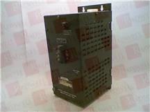 SCHNEIDER ELECTRIC 8030-PS-10 1