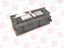 SIEMENS 3RK1301-0EB00-0AA0 1