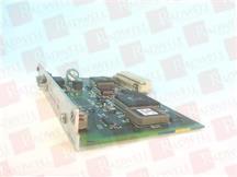 SCHNEIDER ELECTRIC AM0MBP001V000 6