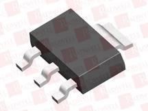 DIODES INC FZT605 1