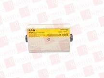 EATON CORPORATION MA10/I/2 0