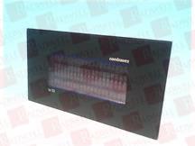SCHNEIDER ELECTRIC 320036M 0