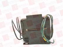 HAMMOND MANUFACTURING 167J100 1