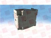 EATON CORPORATION XTCE032C10A 1