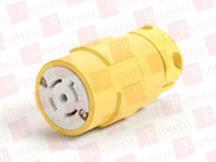 MOLEX 2781 0