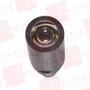 RADWELL VERIFIED SUBSTITUTE S4185-SUB 1