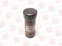 EATON CORPORATION JJS-3 3