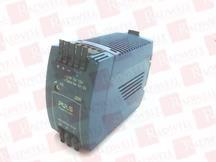 PULS ML30.102