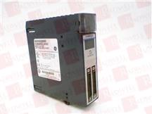 FANUC IC694MDL655