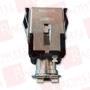 HONEYWELL 2C204 1