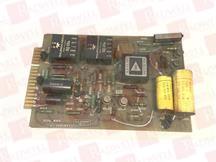 CLARK POWER SYSTEM  A65-293216A 0
