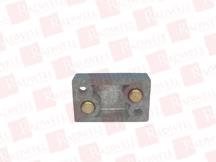 MAC VALVES INC  N-07004 3