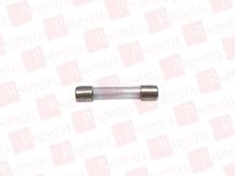 EATON CORPORATION F02A250V1/2A 0