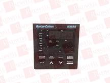 INVENSYS 10QT-6JF40-000-R-00 4