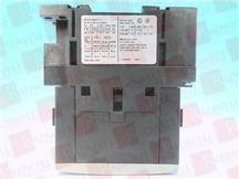 SIEMENS 3RT1035-1AP60 1