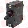 IDEC NRAS1111-0.50A-AA