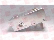 INVENSYS R429-24 2