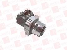 SIEMENS 52PM8A1J 1