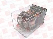 SKY ELECTRONICS SKKPL-3C-24VAC