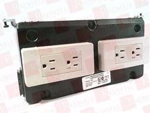 TEKNION ERQDB8N1212AYN 0
