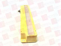 SMART VISION LIGHTS ODDM-L-300-470 1