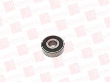 RBC BEARINGS 1614-DCTN