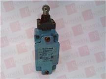 HONEYWELL GLAC01C