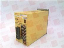 FANUC A06B-6093-H151