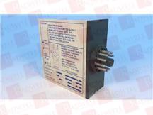 CARLO GAVAZZI S-1420-156-115 1