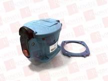 MARECHAL ELECTRIC SA 61-34015 2