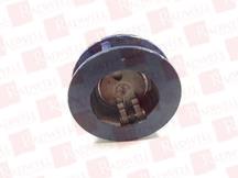 INGERSOLL RAND 36843720 0