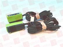 AUTONICS BM3M-TDT1,2 1