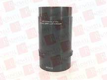 EATON CORPORATION CEX-W-2828E 1
