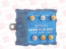 GEMS SENSORS 28196