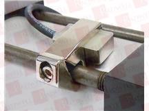 CANFIELD 810-200-033